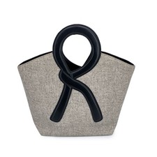 Autentica borsa roberta usato  Italia
