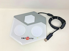 Disney infinity base for sale  SWANSEA