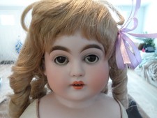 open mouth doll for sale open mouth doll for sale Clackamas