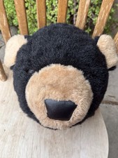 Faux taxidermy soft for sale  Phoenix