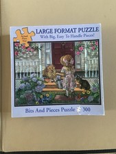 large piece jigsaw puzzles for sale large piece jigsaw puzzles for sale ATTLEBOROUGH