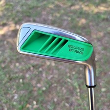 Square strike degree for sale  Ocala