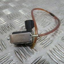Pompe huile peugeot d'occasion  Méru