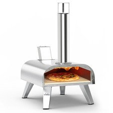 Bighorn four pizza d'occasion  Expédié en France
