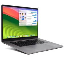 Apple Macbook Pro A2141 2019 i7-9750H 32GB RAM 512GB AMD Radeon Pro 5300M 16"  na sprzedaż  PL