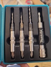 Makita quick driver for sale  Surprise