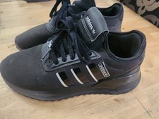 Mens size 7.5 for sale  DURHAM