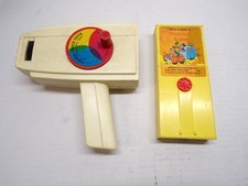 Fisher price movie for sale  Rochester