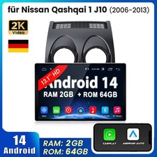 Android14 carplay autoradio gebraucht kaufen Android14 carplay autoradio gebraucht kaufen  Buttstädt