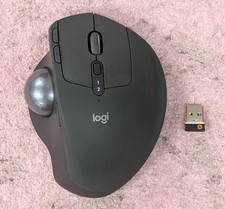 Logitech ergo r0065 for sale  Hayward