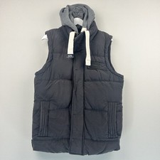 Superdry academy gilet d'occasion  Expédié en Belgium