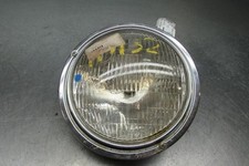 Suzuki re5 rotary for sale  NEWCASTLE