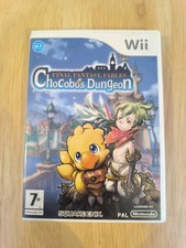 Jeu nintendo wii d'occasion  Pérenchies