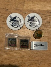 Vintage sacramento sports for sale  Roseburg