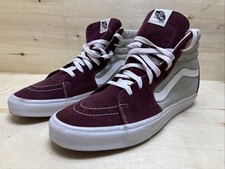 vans sk8 hi comprar usado vans sk8 hi comprar usado Enviando para Brazil