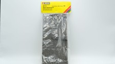 58110 stein stützmauer gebraucht kaufen  Viersen