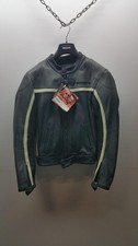Giacca moto pelle usato Giacca moto pelle usato  Isola del Liri