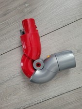 Genuine dyson quick for sale  BARNSLEY
