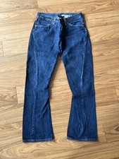 Vintage unisex levi for sale  LONDON