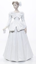 Vintage nao lladro for sale  New Milford