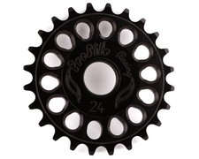 Racing imperial sprocket for sale  Chico