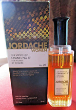 Jordache women 2.5 for sale  Mount Pocono