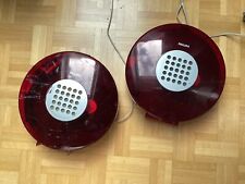 Stück philips ufo gebraucht kaufen  Essingen, Hochstadt, Ottersheim