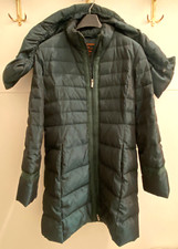 Pennyblack woman coat usato  Salerno