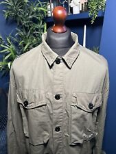 Marshall artist cotton for sale  WORKSOP