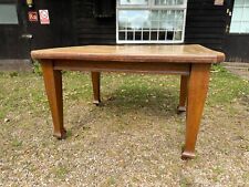 Victorian oak wind for sale  EASTLEIGH