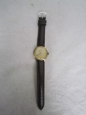 Montre ancienne pavin d'occasion  Muret