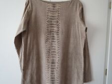 Diane gilman qvc for sale  WORKSOP
