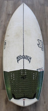 Libtech mayhem lost for sale  Toms River