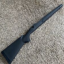 Remington 700 long for sale  Worley
