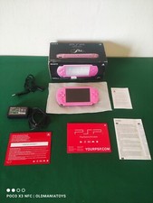Sony psp 1004 usato  Palermo