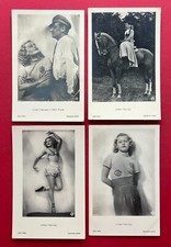 Schauspieler foto 1935 gebraucht kaufen  Dresden