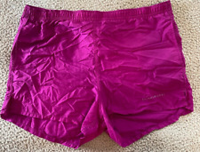 Vtg gilda marx for sale  Stafford
