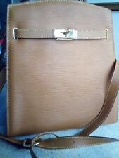 Borsa pelle tipo usato  Palermo