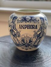 Antique amphora tobacco for sale  Bellingham