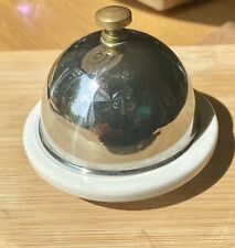 Revol beurrier french for sale  DARTFORD