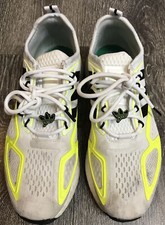 Adidas boost running for sale Adidas boost running for sale  CAERPHILLY