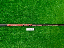 Taylormade fujikura speeder for sale  Woodbury