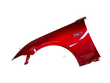 Take oem ford for sale  Dallas