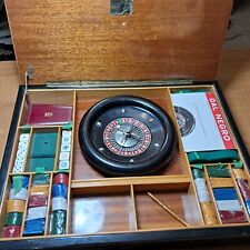 Gioco roulette dal usato  Crema