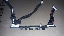 Porta alimentatore jbl usato  Lama Mocogno