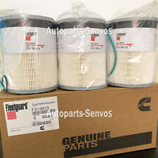 6pcs fs19915 fuel for sale  Rancho Cucamonga