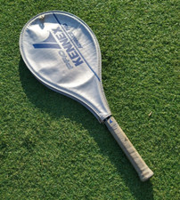 Pro kennex advanced for sale  Henrico