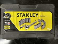 Stanley drive mechanic for sale  Hendersonville