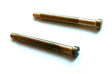 Triang body fixing for sale Triang body fixing for sale  WEYMOUTH