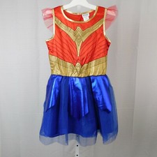 Girls ww84 wonder for sale  Saint Louis